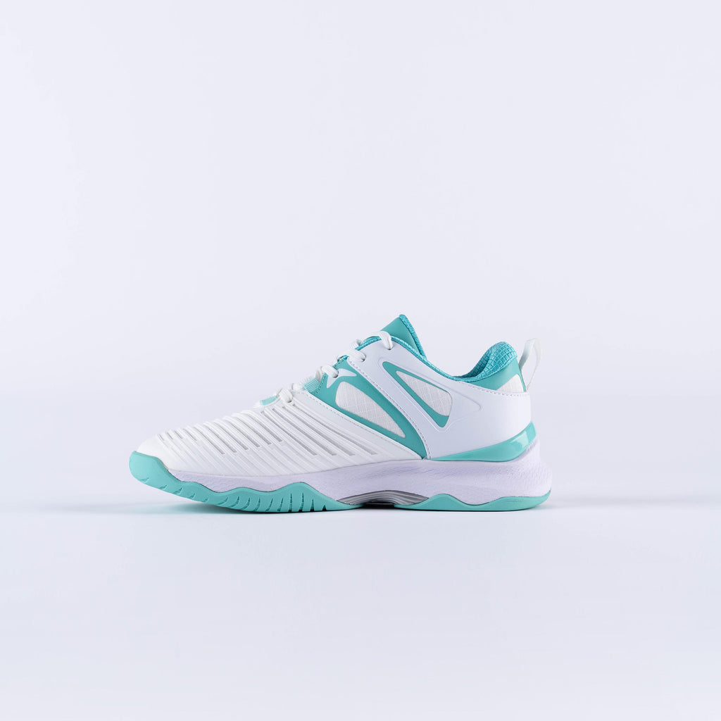 Infinity X.A.S Netball Shoe