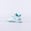 Infinity X.A.S Netball Shoe
