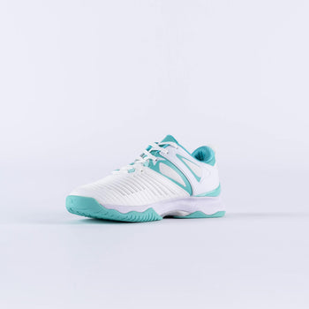 Infinity X.A.S Netball Shoe
