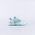 Infinity X.A.S Netball Shoe