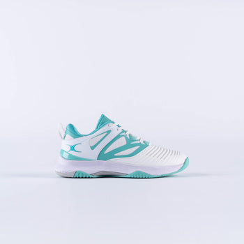 Infinity X.A.S Netball Shoe