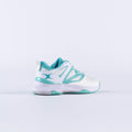 Infinity X.A.S Netball Shoe