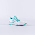 Infinity X.A.S Netball Shoe