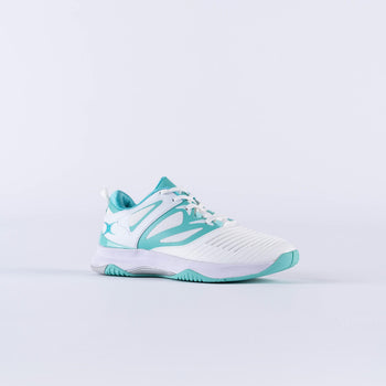 Infinity X.A.S Netball Shoe