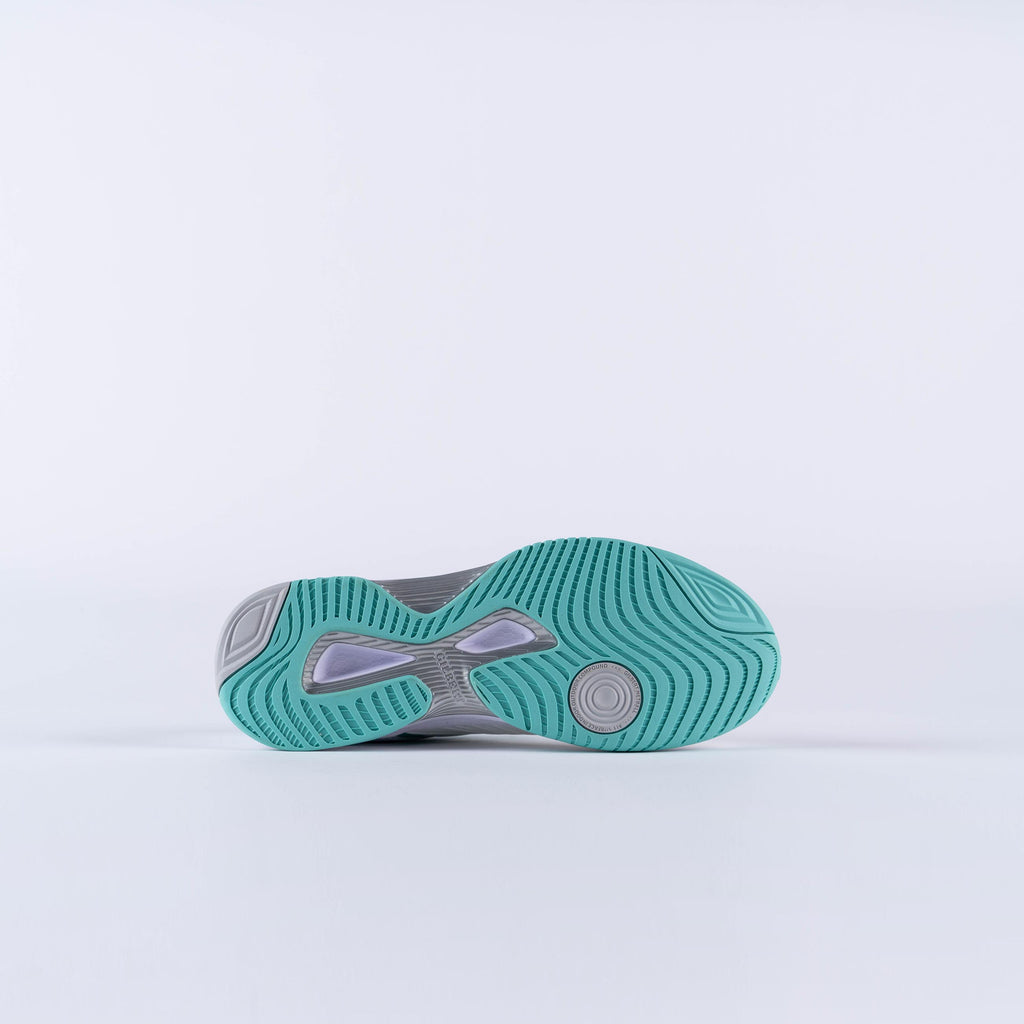 Infinity X.A.S Netball Shoe