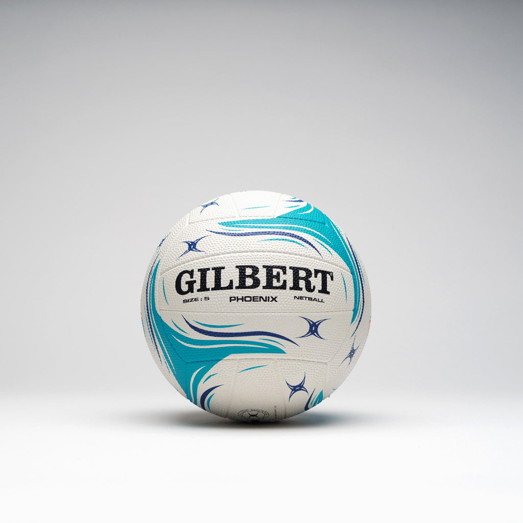 Phoenix Match Ball