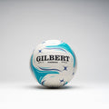 Phoenix Match Ball