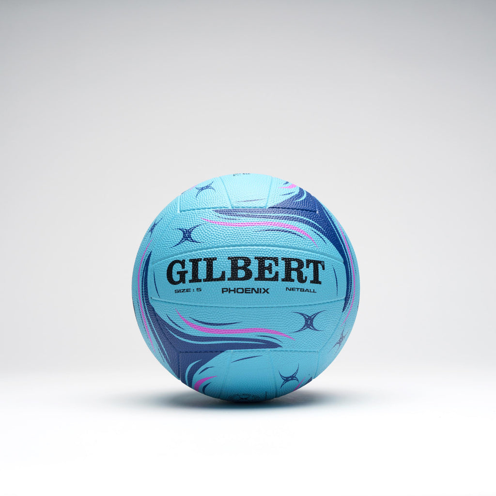Phoenix Match Ball