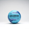 Phoenix Match Ball
