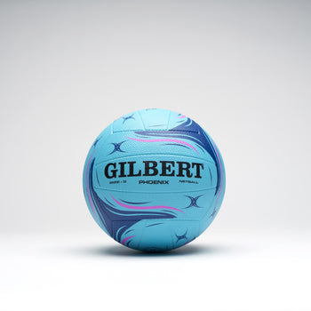 Phoenix Match Ball
