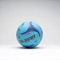 Phoenix Match Ball