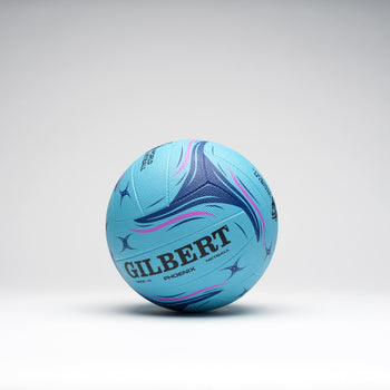 Phoenix Match Ball