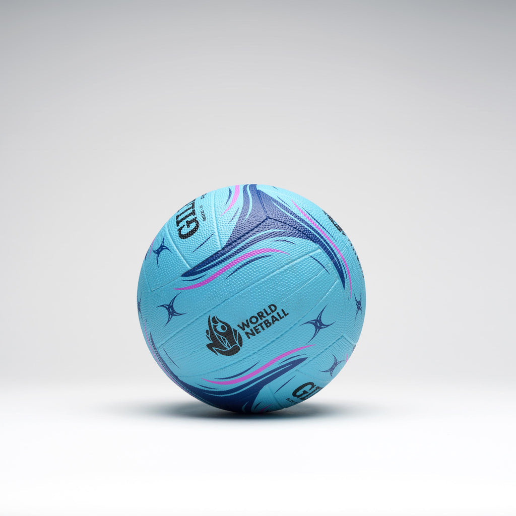 Phoenix Match Ball