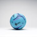 Phoenix Match Ball