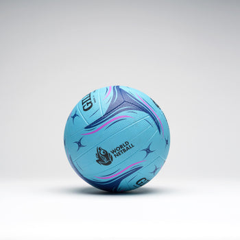 Phoenix Match Ball
