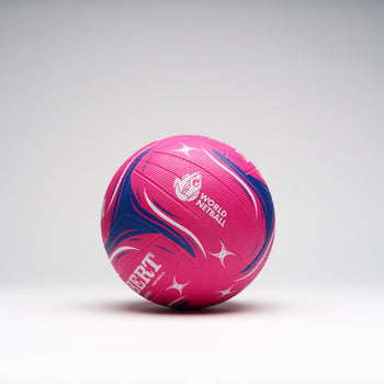 Phoenix Match Ball