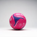 Phoenix Match Ball
