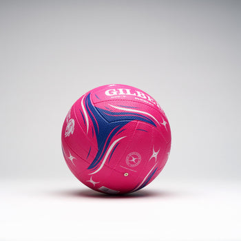 Phoenix Match Ball