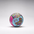 Mary Cholhok Signature Netball