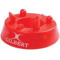 320 Precision Kicking Tee
