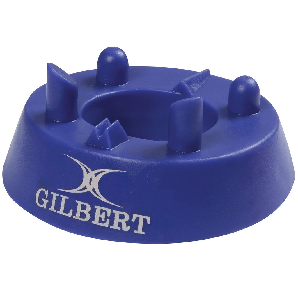 320 Precision Kicking Tee