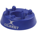 320 Precision Kicking Tee