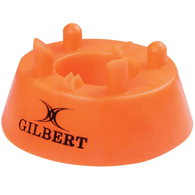 450 Precision Kicking Tee
