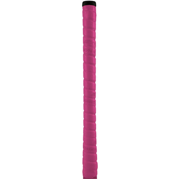 2600 900078 Grip Cushion Fluoro Pink