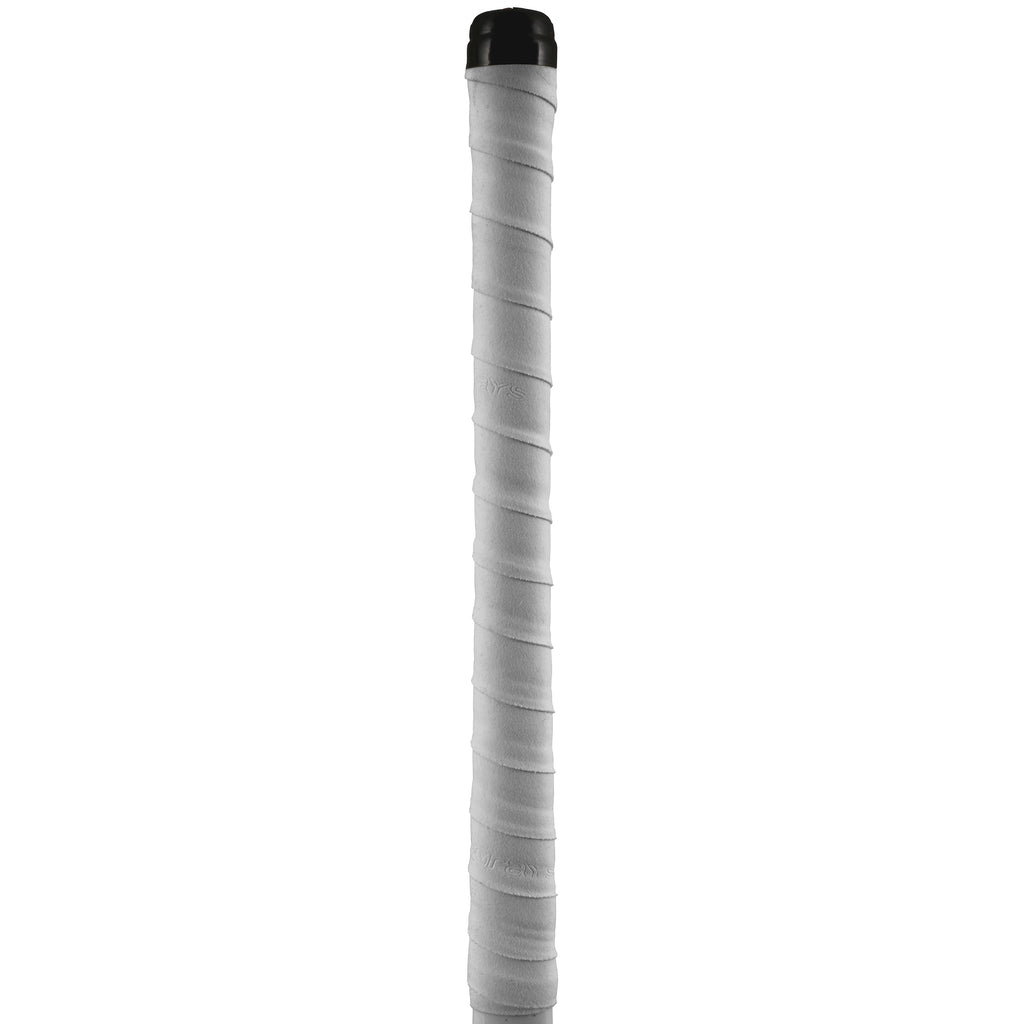 Overgrip
