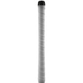 Overgrip