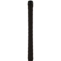 Overgrip