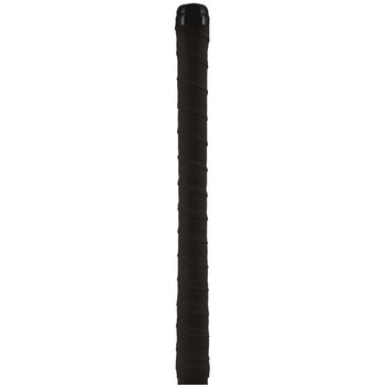 Overgrip