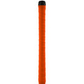 Overgrip