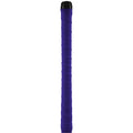 Overgrip