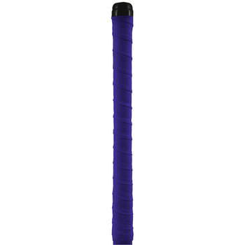 Overgrip