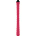 Overgrip