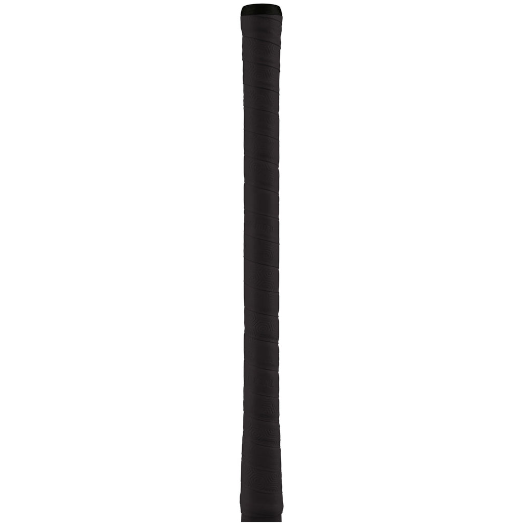 2600 900120 TWINTEX BLACK