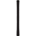 2600 900120 TWINTEX BLACK