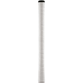 2600 900121 GRIP TWINTEX WHITE