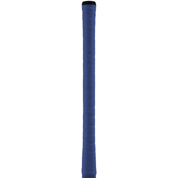 2600 900236 Grip Twintex Blue