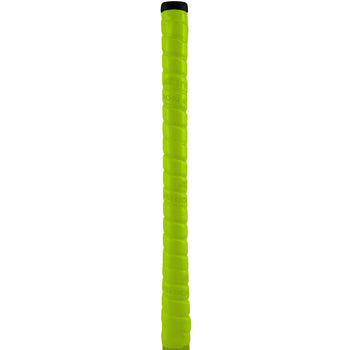2600 900246 Grip Cushion Fluoro Yellow