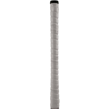 2600 900247 Grip Cushion White