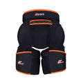 Elite Padded Shorts - Junior