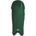 Wicketkeeping Clads for Pads