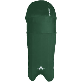 Wicketkeeping Clads for Pads