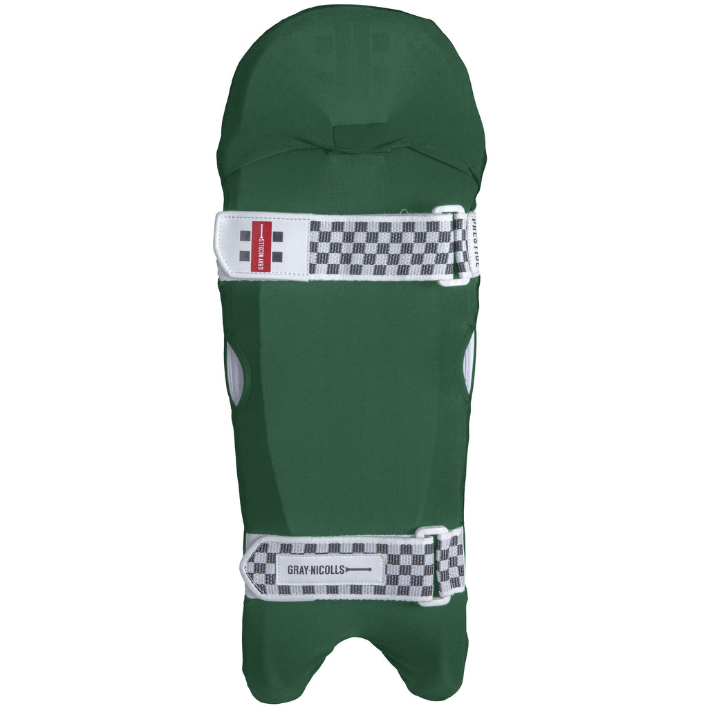 Wicketkeeping Clads for Pads