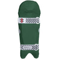 Wicketkeeping Clads for Pads