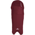 Wicketkeeping Clads for Pads