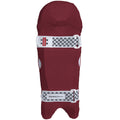 Wicketkeeping Clads for Pads