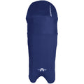 Wicketkeeping Clads for Pads